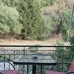 Appartement Nontas 25 *