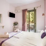 Nontas 25 *