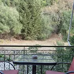 Nontas 25 * Kalamítsi