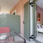 شقة Nontas 25