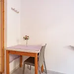 Nontas 25 * Kalamítsi