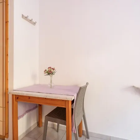 Nontas 25 * Kalamítsi