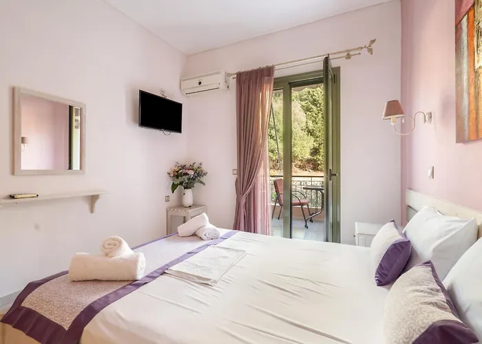 Nontas 25 * Kalamítsi